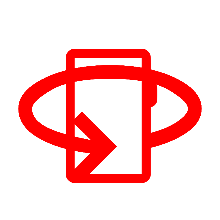 STEP.3 探索