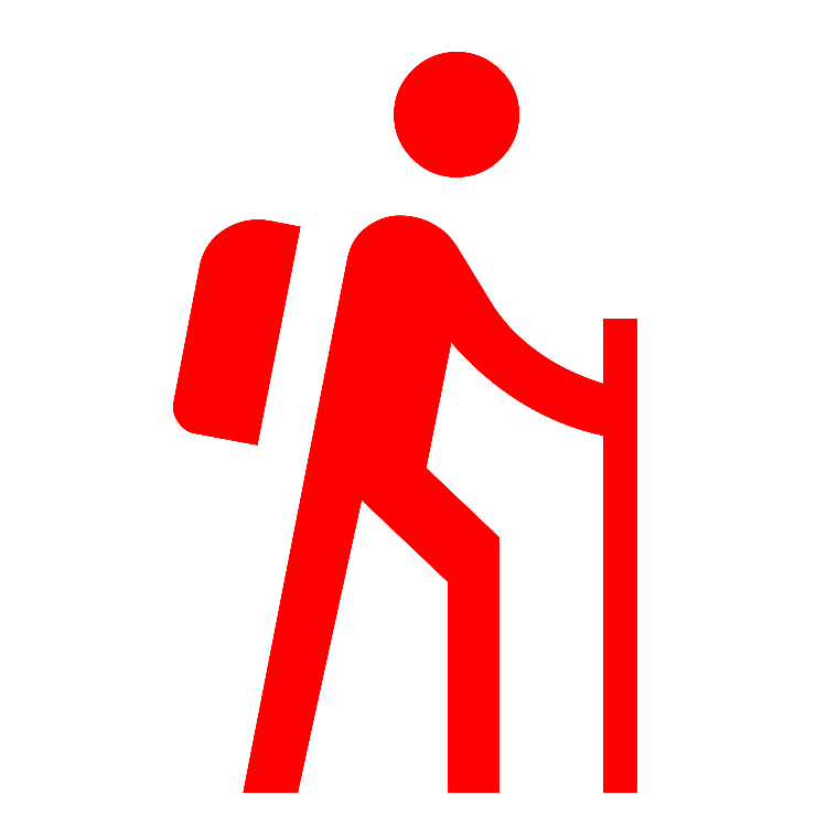 STEP.1 巡礼
