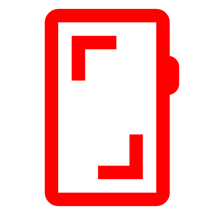 STEP.1 巡礼